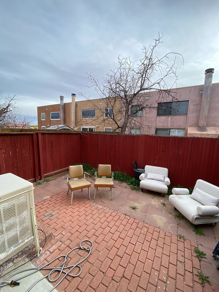 Furnished Finder property 966171_1 photo 10