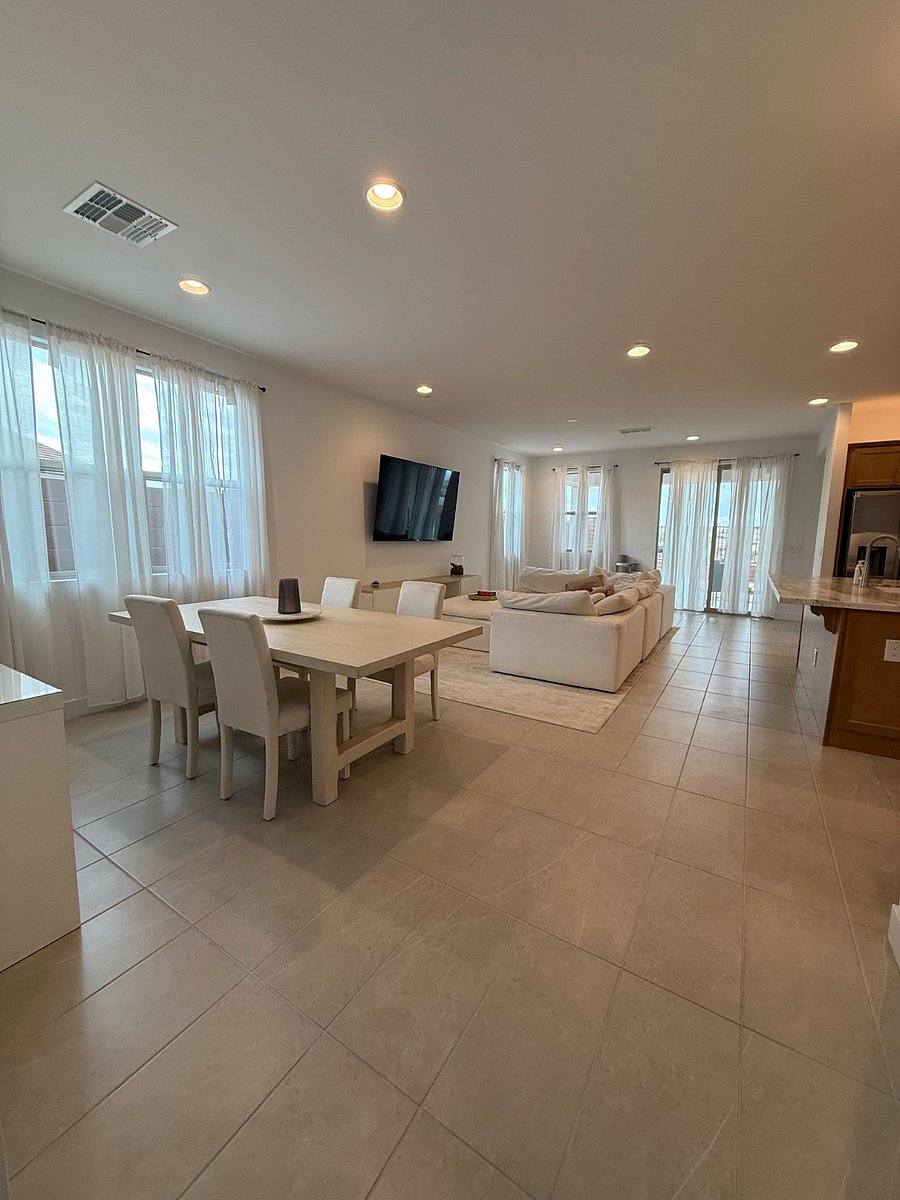 Furnished Finder property 966172_1 photo 7