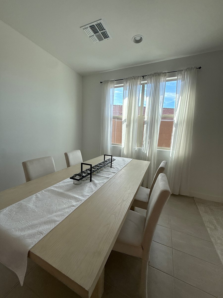 Furnished Finder property 966172_1 photo 15