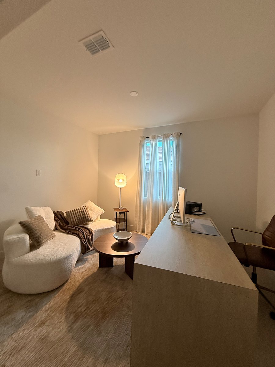 Furnished Finder property 966172_1 photo 25
