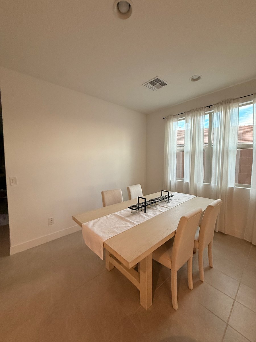 Furnished Finder property 966172_1 photo 26