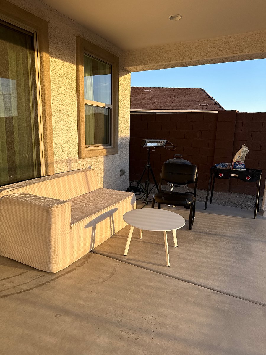 Furnished Finder property 966172_1 photo 28