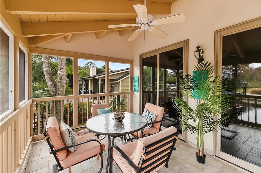 Furnished Finder property 966173_1 photo 15