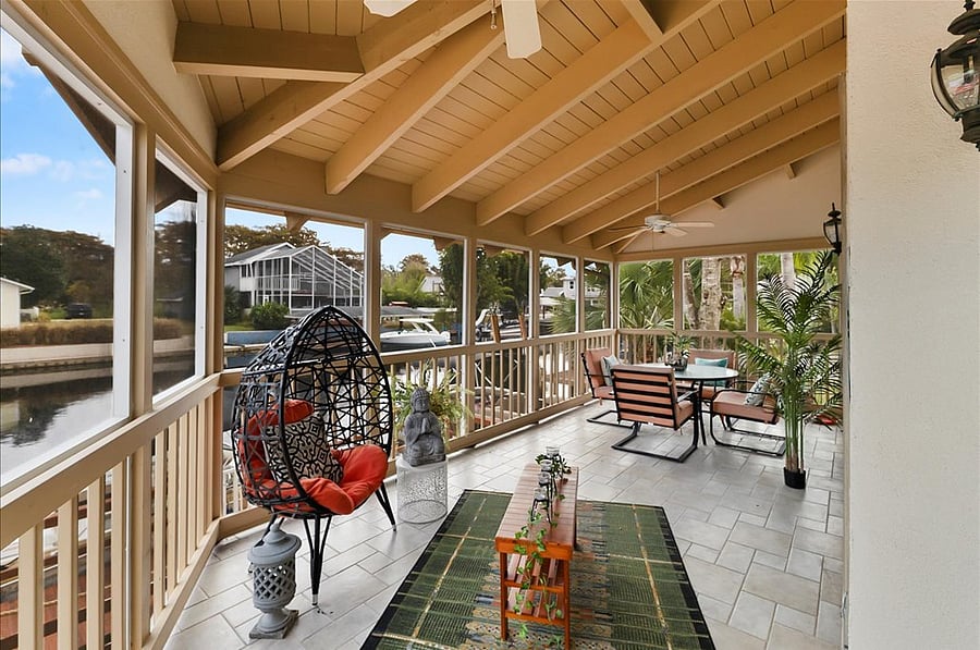 Furnished Finder property 966173_1 photo 16