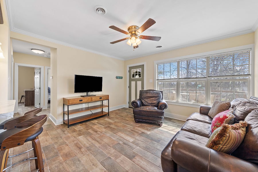Furnished Finder property 966175_1 photo 16