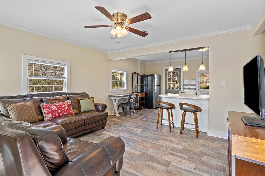 Furnished Finder property 966175_1 photo 10