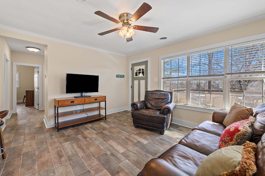 Furnished Finder property 966175_1 photo 11