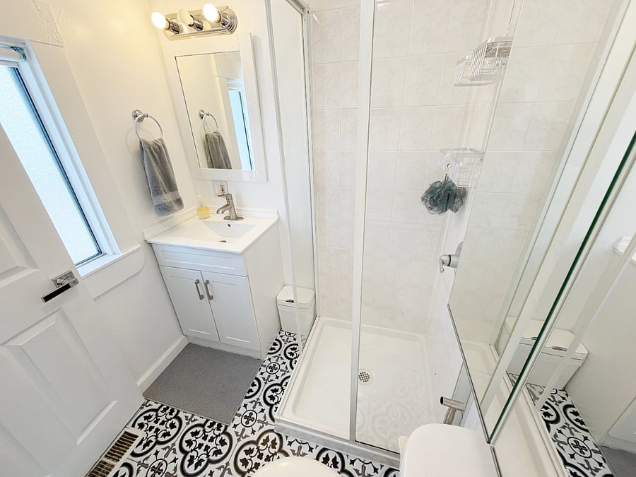 Furnished Finder property 966178_1 photo 15