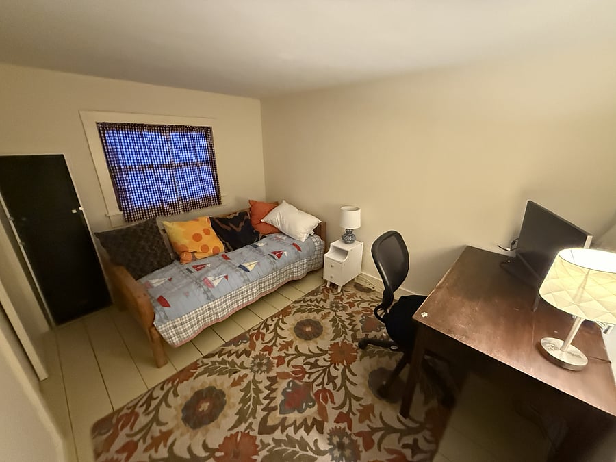 Furnished Finder property 966182_1 photo 7