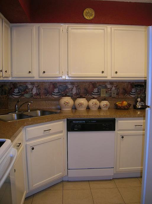 Furnished Finder property 966183_1 photo 5