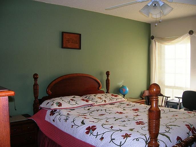 Furnished Finder property 966183_1 photo 6
