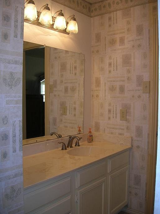 Furnished Finder property 966183_1 photo 7