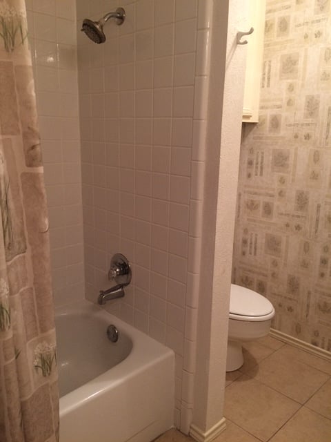Furnished Finder property 966183_1 photo 8