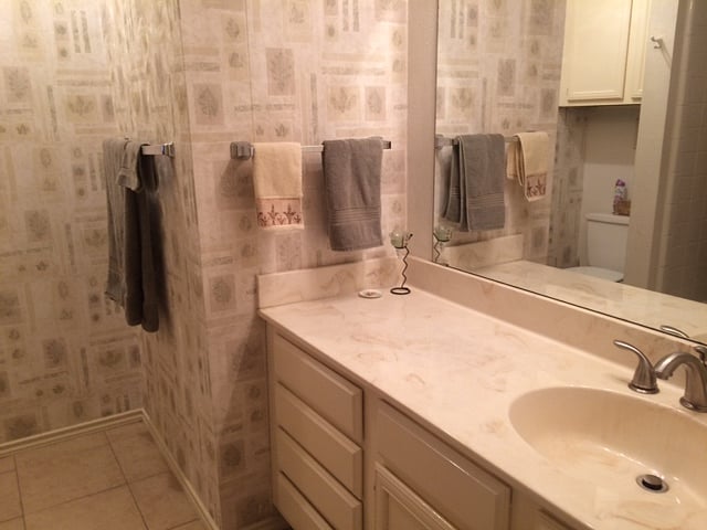 Furnished Finder property 966183_1 photo 9