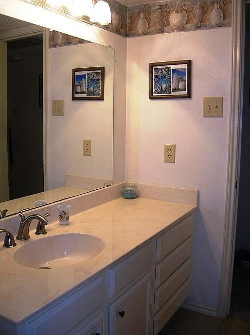 Furnished Finder property 966183_1 photo 13