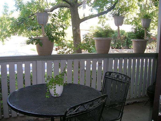 Furnished Finder property 966183_1 photo 15