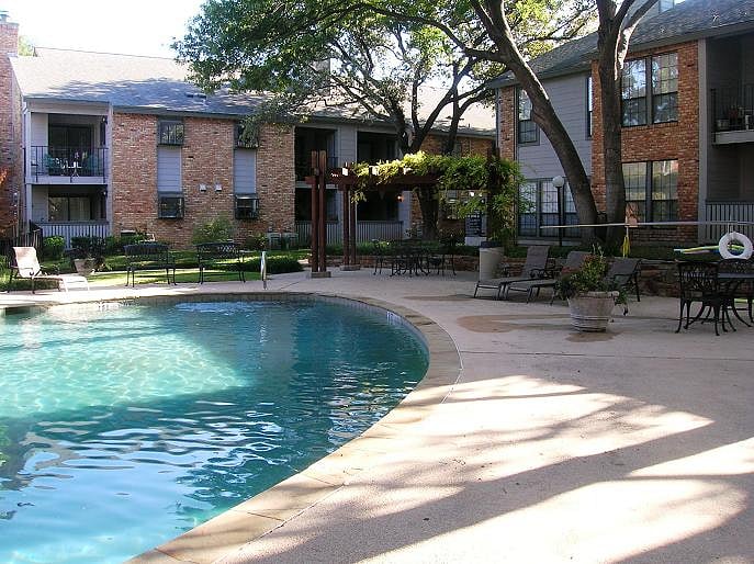 Furnished Finder property 966183_1 photo 17