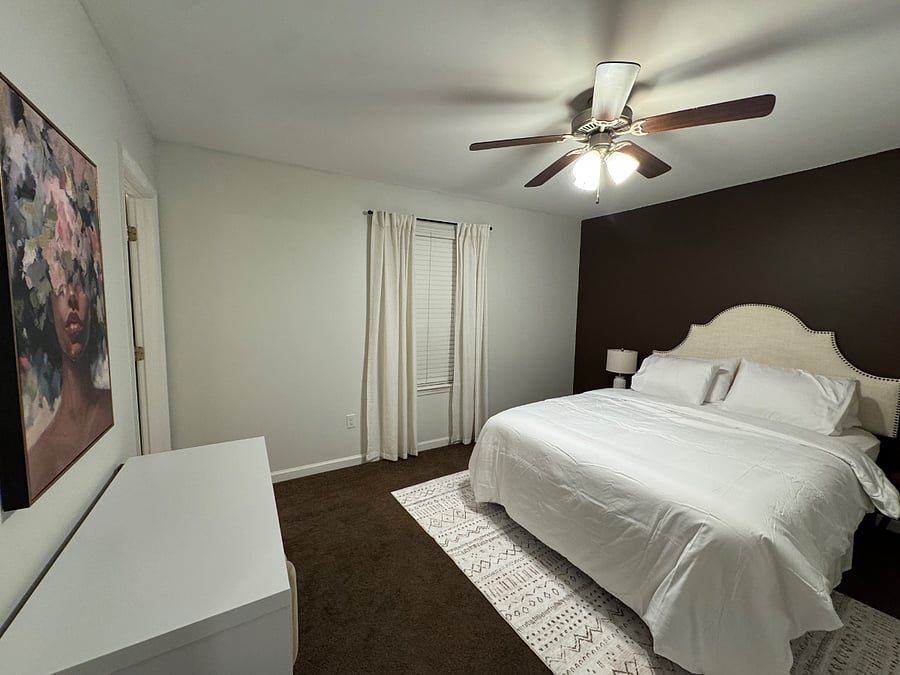 Furnished Finder property 966189_1 photo 5