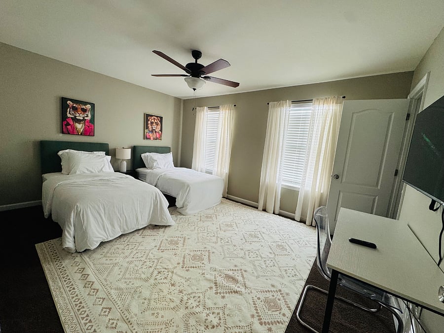 Furnished Finder property 966189_1 photo 6