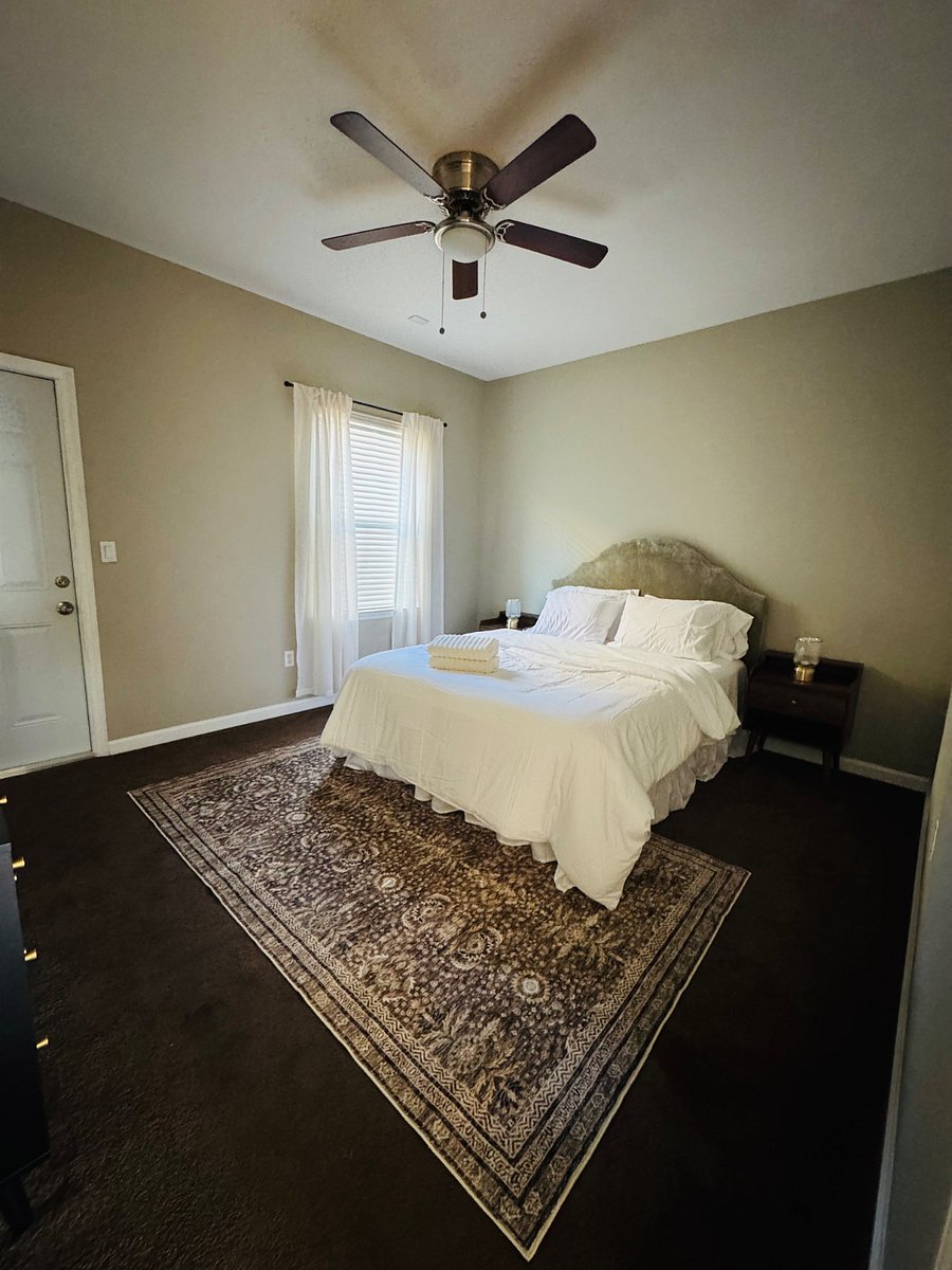 Furnished Finder property 966189_1 photo 7