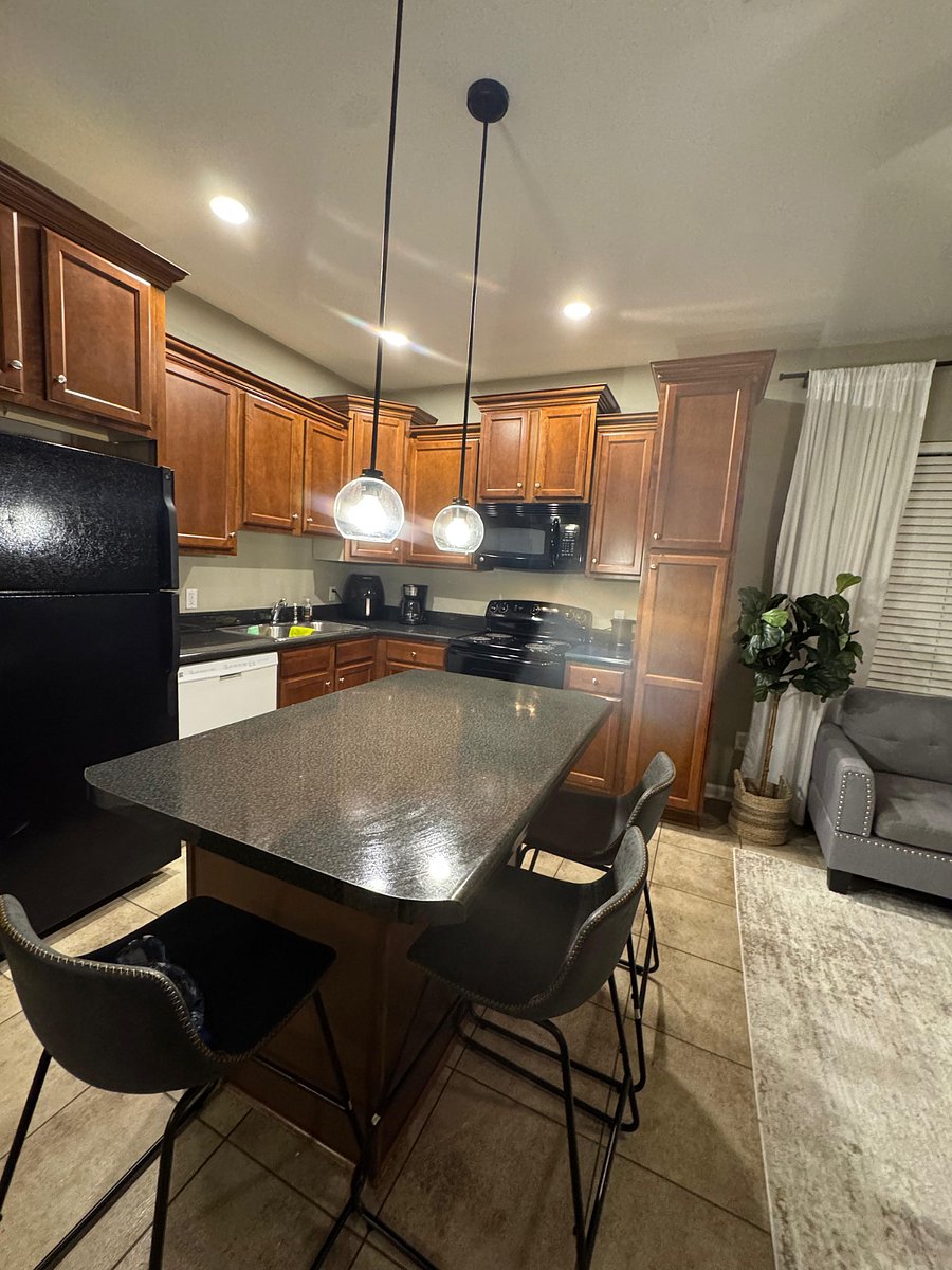 Furnished Finder property 966189_1 photo 13