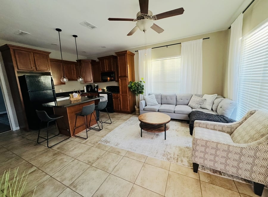 Furnished Finder property 966189_1 photo 18