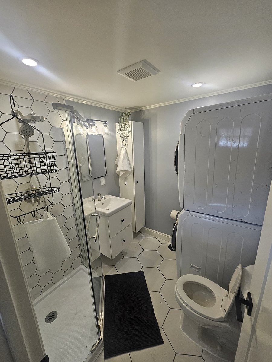 Furnished Finder property 966191_1 photo 11
