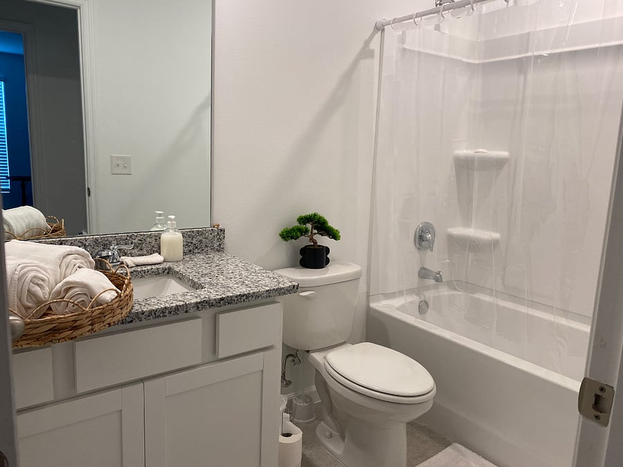 Furnished Finder property 966192_1 photo 7