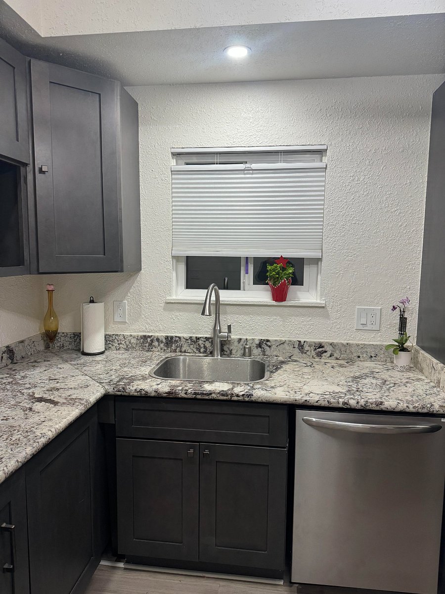 Furnished Finder property 966194_1 photo 27
