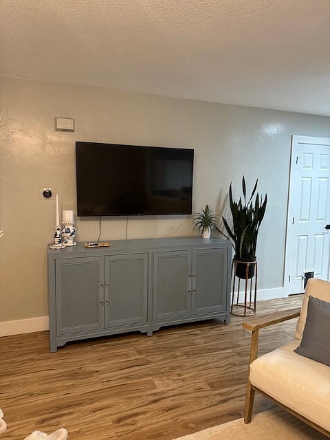 Furnished Finder property 966196_1 photo 6