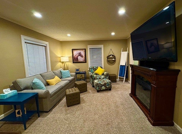 Furnished Finder property 966199_1 photo 3