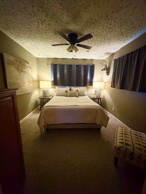 Furnished Finder property 966199_1 photo 6