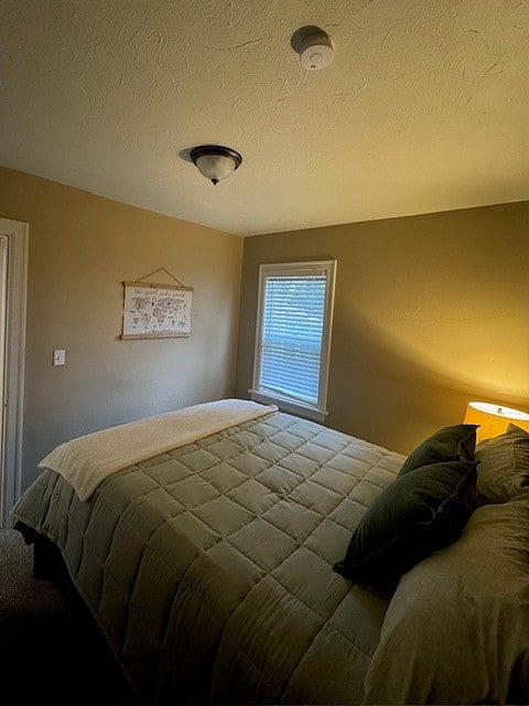 Furnished Finder property 966199_1 photo 10