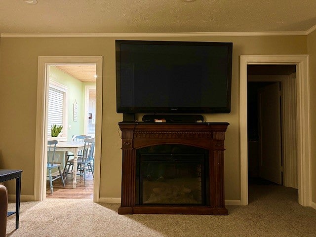 Furnished Finder property 966199_1 photo 15