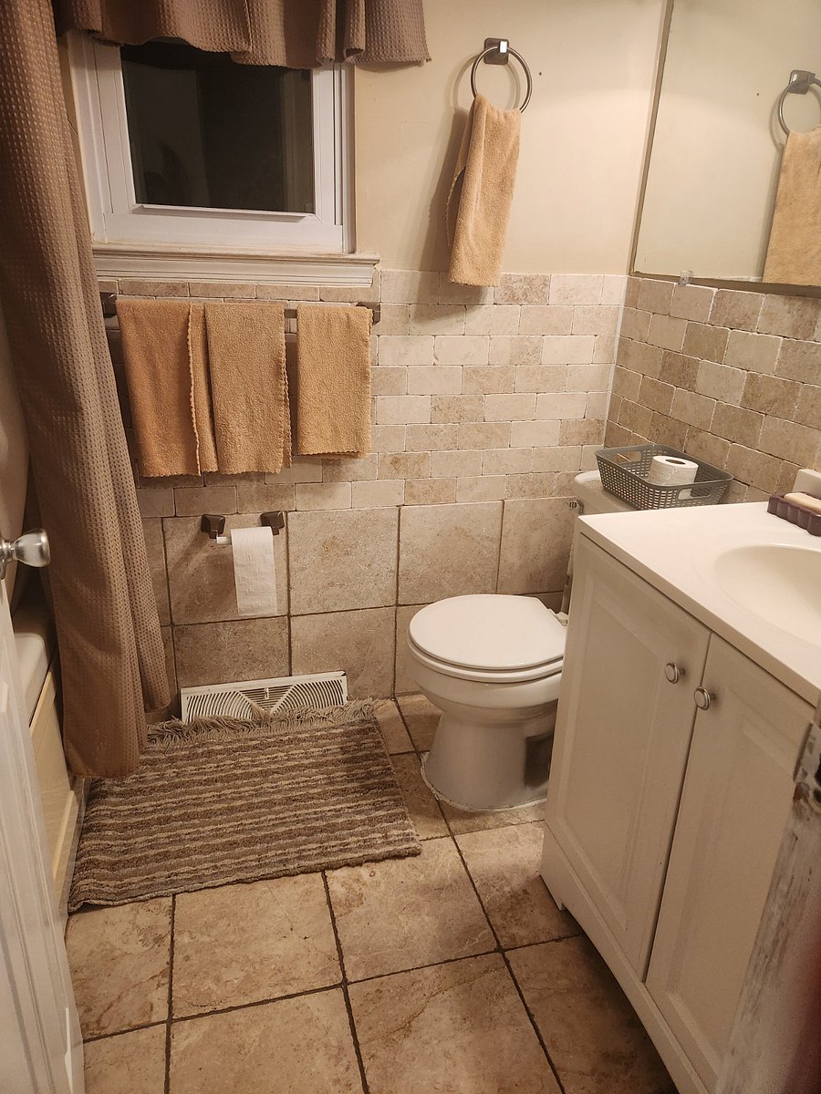 Furnished Finder property 966200_1 photo 6