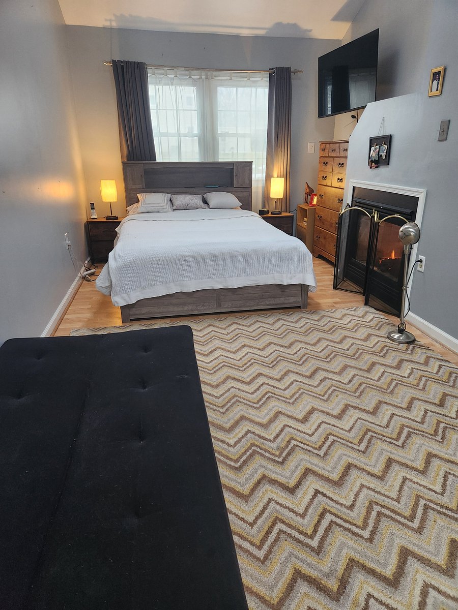 Furnished Finder property 966200_1 photo 3