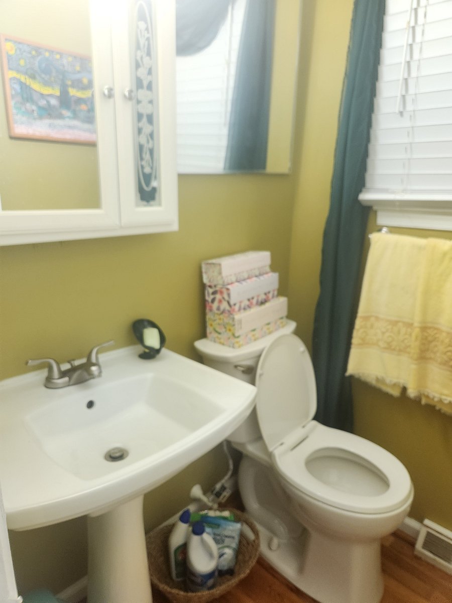 Furnished Finder property 966200_1 photo 11