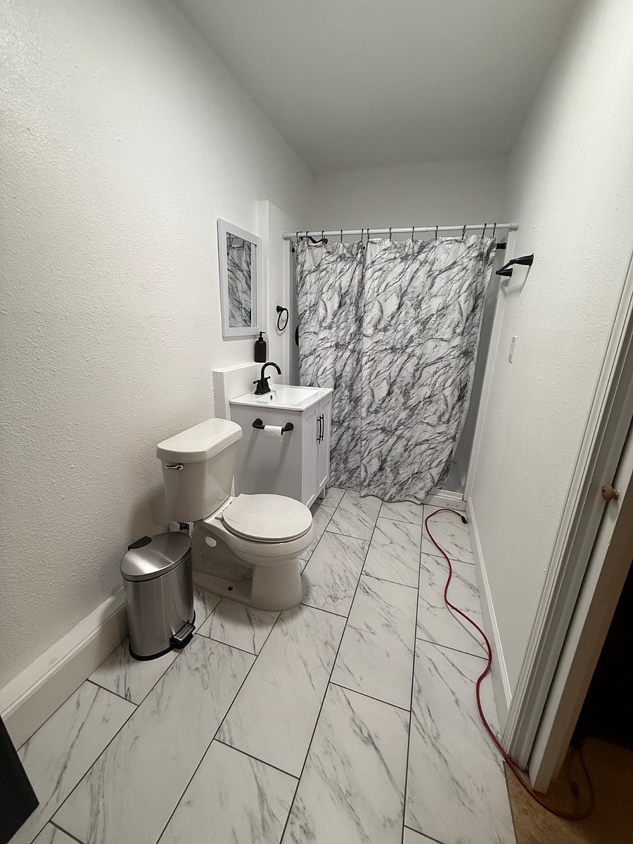 Furnished Finder property 966204_1 photo 9