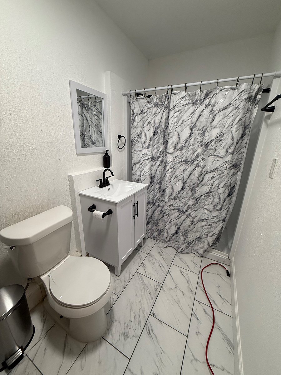 Furnished Finder property 966204_1 photo 10