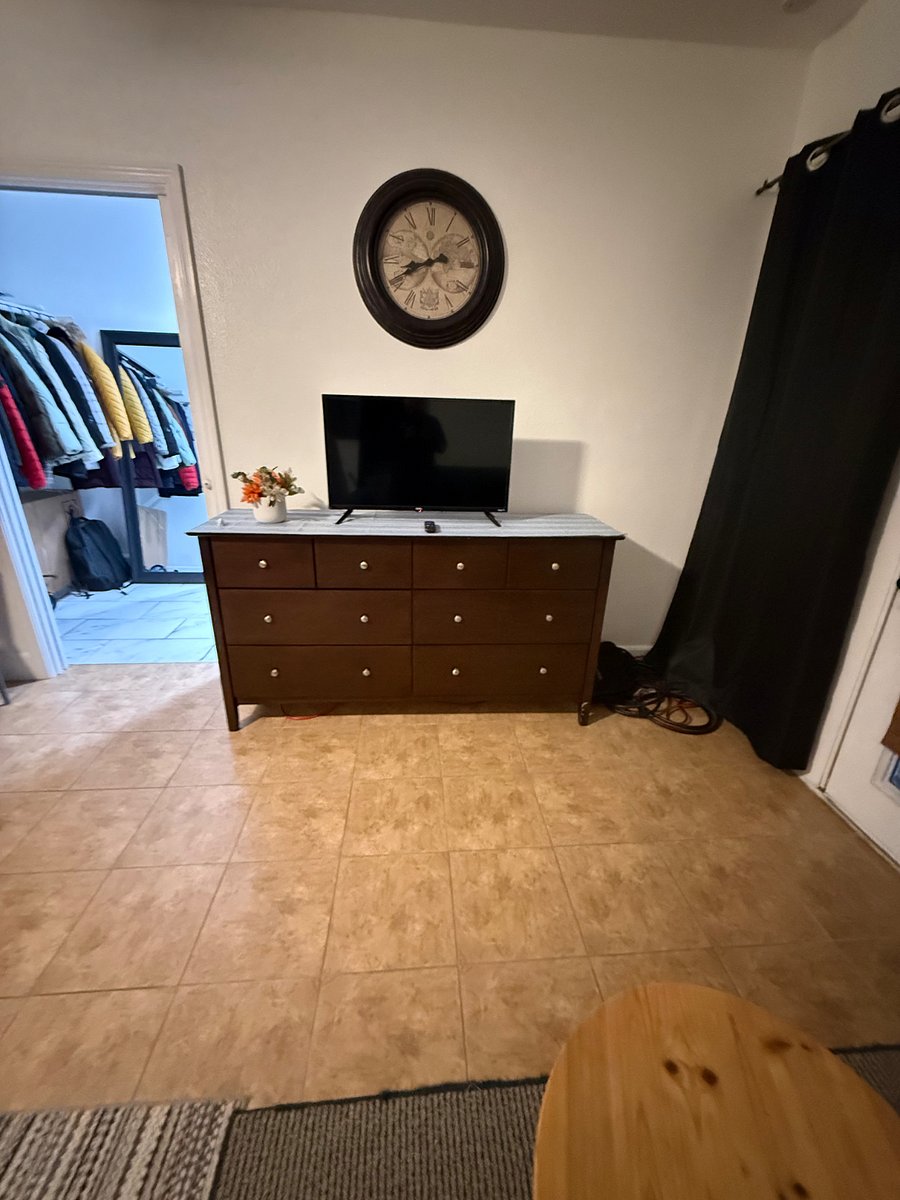 Furnished Finder property 966204_1 photo 14