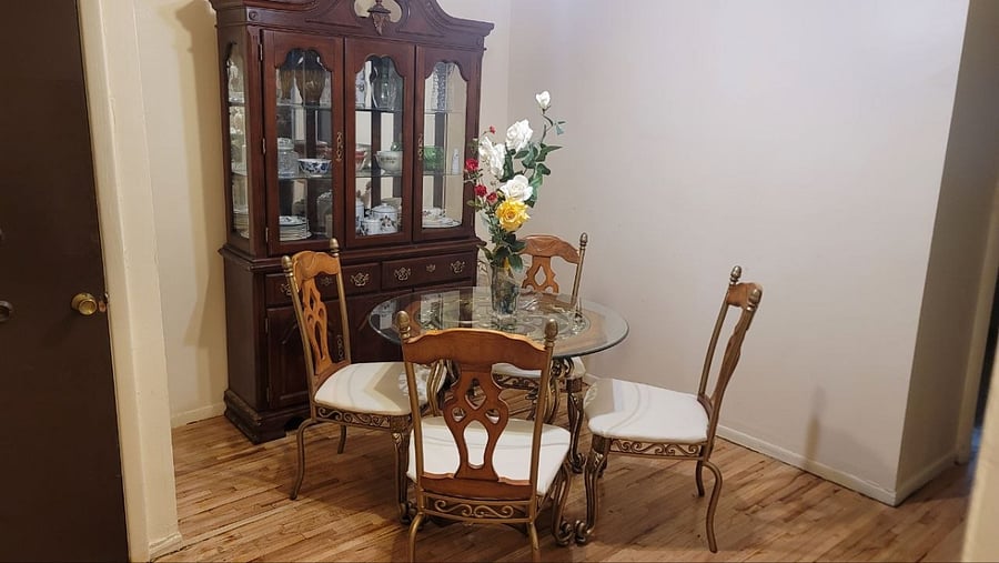 Furnished Finder property 966206_1 photo 6