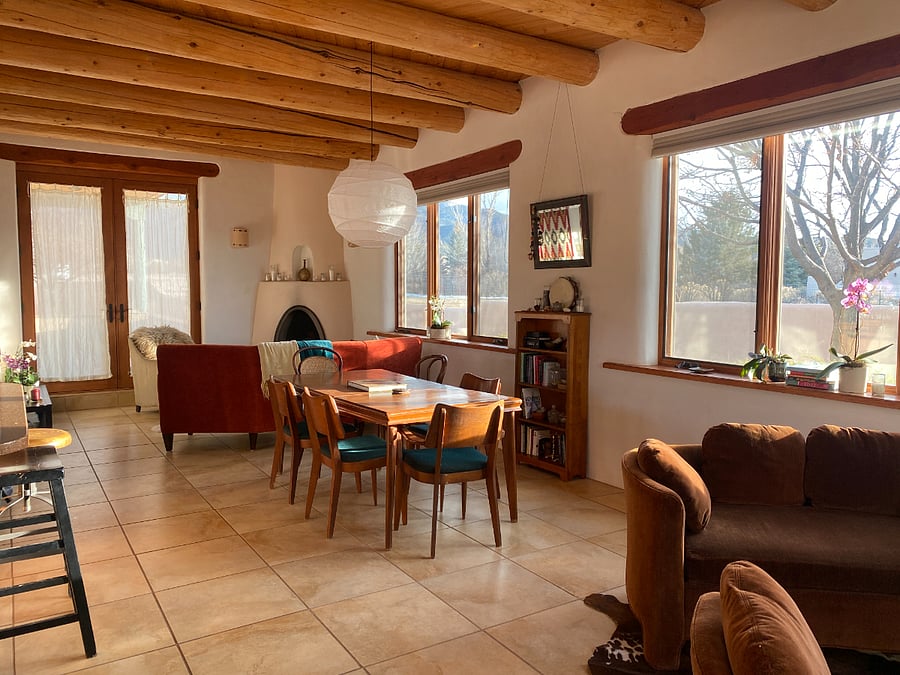 Furnished Finder property 966207_1 photo 2