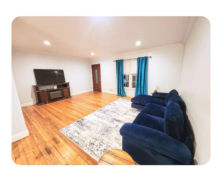 Furnished Finder property 966208_1 photo 3