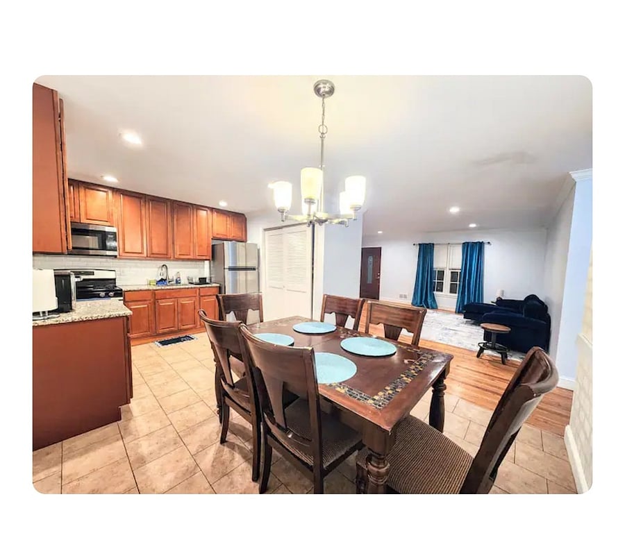 Furnished Finder property 966208_1 photo 7