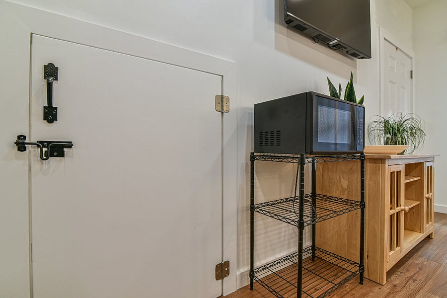 Furnished Finder property 966211_1 photo 7