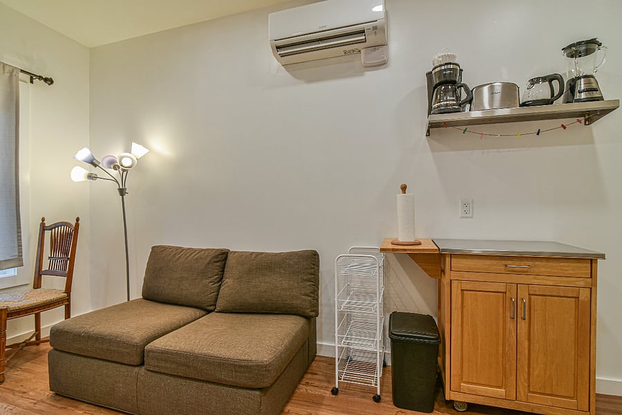 Furnished Finder property 966211_1 photo 6