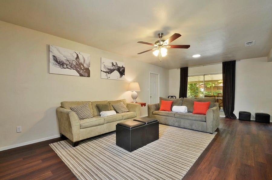 Furnished Finder property 966212_1 photo 23