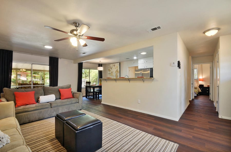 Furnished Finder property 966212_1 photo 7