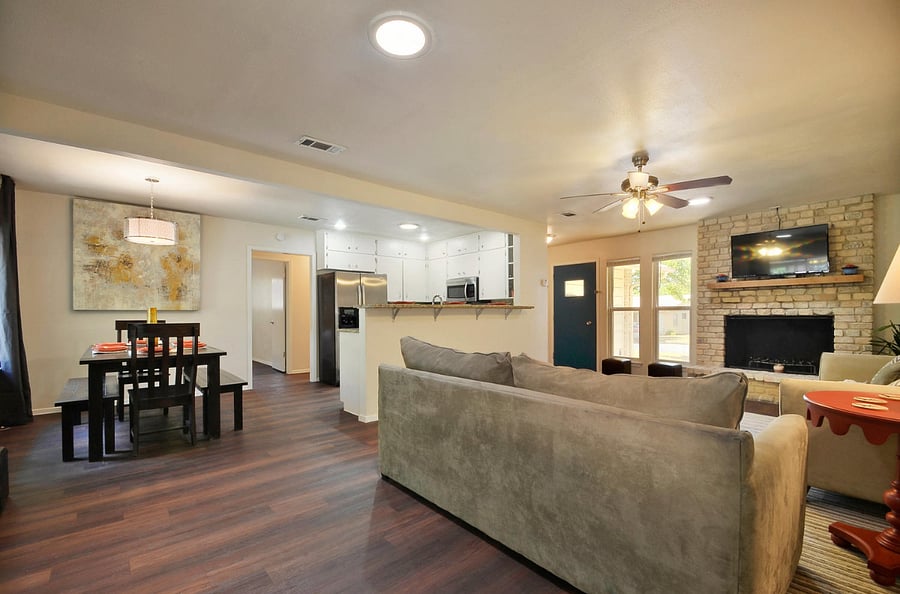 Furnished Finder property 966212_1 photo 21
