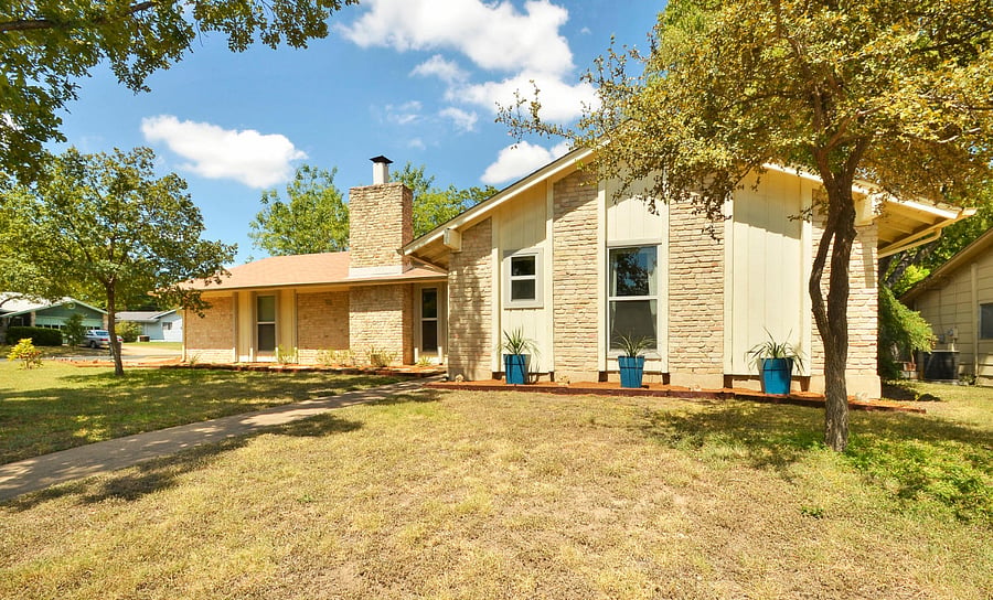 Furnished Finder property 966212_1 photo 6